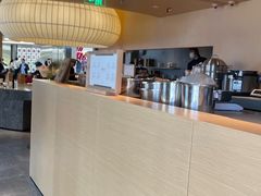 -阿嬷手作(成都万象城店)