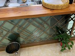 -巨元河鲜酒楼·清远特色菜名店(英德店)