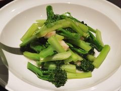-许家菜(DT51店)