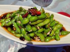 -肥肥虾庄·金牌油焖大虾(杨园滨江时代walk店)