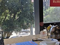 -名点一号·精致茶点·手工制作(天贵店)