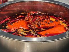 -玉林串串香(九号天地店)