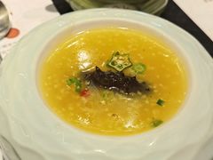 -铁板诱惑法式铁板烧(大卫城店)
