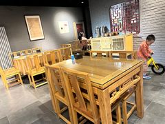 -十六中酱肉·烧烤·京菜小馆(五方桥旗舰店)