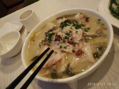-三好坞景观餐厅