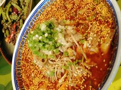 -辛香汇(飞洲店)
