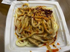 -清真·穆萨砂锅(大皮院店)