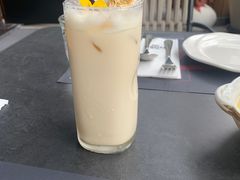 -Nord Grill&Bar Highland诺德西餐(深圳欢乐海岸店)