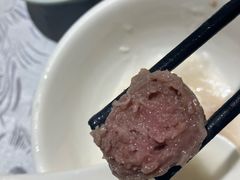 -丰尔粥食·粥底火锅·桑拿鸡(大良总店)