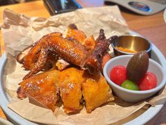 -SHAN山(前滩太古里店)