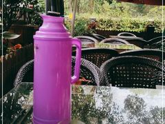 -随意茶庄·地道杭帮农家菜(梅家坞店)