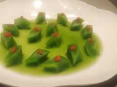 -许家菜(DT51店)