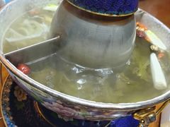 -龙虾风暴(松江店)