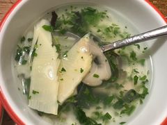 -新白鹿餐厅(龙游路总店·杭帮菜名店)