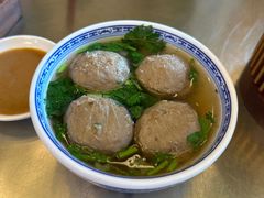 -潮界(LU·ONE凯德晶萃广场店)