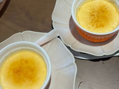 -ITARU食堂·定食料理(西丽店)