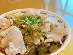 -海港大酒店(海港大厦店)