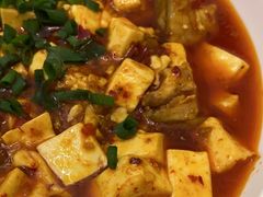 -花楸树下(观水路店)