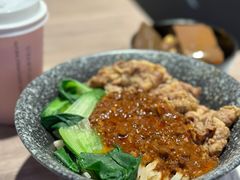 牛肉面套餐-老鼎旺安格斯牛肉火锅(衡艺广场店)