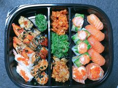 -鹤羽·精致料理