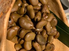 孔乙己茴香豆-香园茶社·金陵小灶(老门东店)