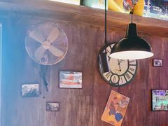 -萍姐火锅·公路夜市(打浦桥日月光店)