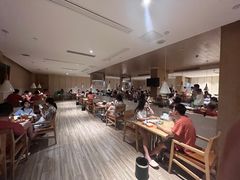 -东吴水韵(吴中店)