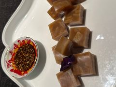 -四季小馆·潤·中国菜(越秀公园店)