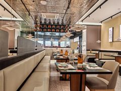 -在莲野·湖北民间菜·头牌松滋鸡(光谷步行街店)