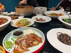 -渔人码头(中南店)