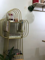 -杨丹国际美学肌研所