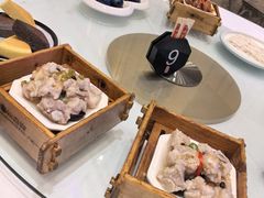 -红馆喜宴(十亩地店)