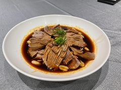 -老正兴菜馆(福州路店)