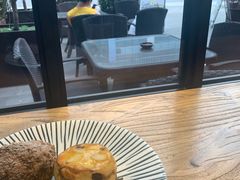 -牛角村(大族广场店)