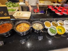 -优逸酒店(柳州窑埠古镇万象城店)