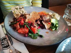 -Moka Bros 摩卡站(西单大悦城店)