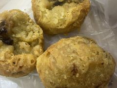 -牛街清顺斋小吃(牛街东里小区一区店)