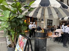 -IL TEATRO 精品意大利餐厅