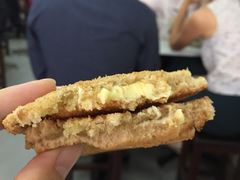 -亚坤(远东广场店)