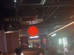 -虎哥六韩式烤肉料理 TIGERGRILL(隆生金山湖中心购物广场店)
