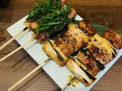 -不急·slowdown·长沙深夜食堂(梅溪湖店)