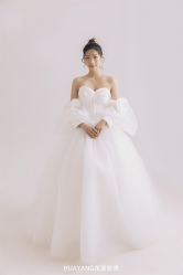 -花漾摄影优选工作室(东莞原创作品店)