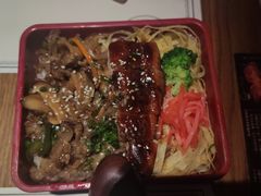 -玉川屋·深夜食堂居酒屋(柳巷店)