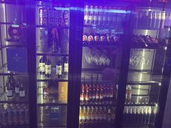 -栢里酒店(广州上下九步行街店)