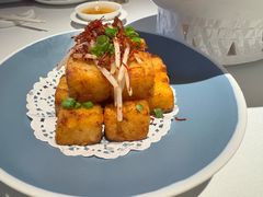 -粤界(望京金辉店)