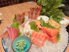 -柚子(假日店)
