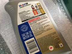 -李师傅修车保养维修连锁(金盏店)