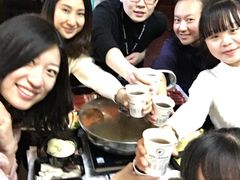 -圣典成人钢琴俱乐部(国贸旗舰校区)