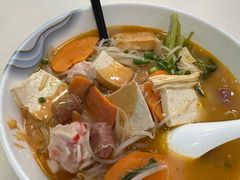 -重庆麻辣烫(国权路店)