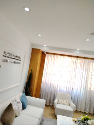 -HEYAN荷妍专业脱毛连锁机构